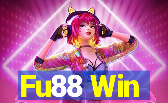 Fu88 Win