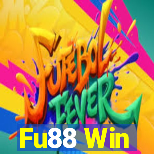 Fu88 Win