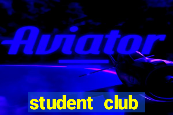 student club turkish airlines