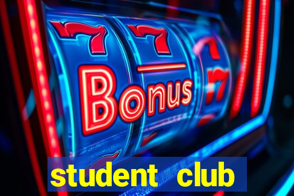 student club turkish airlines