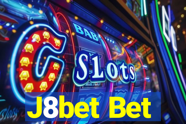 J8bet Bet