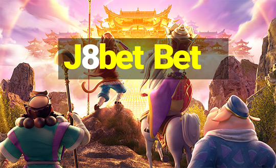 J8bet Bet