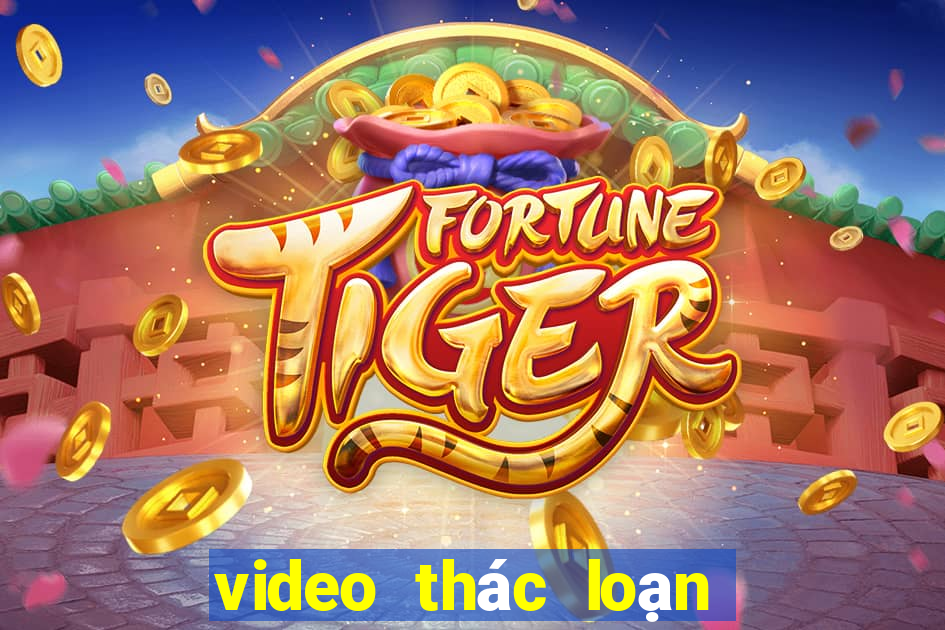 video thác loạn sunny club