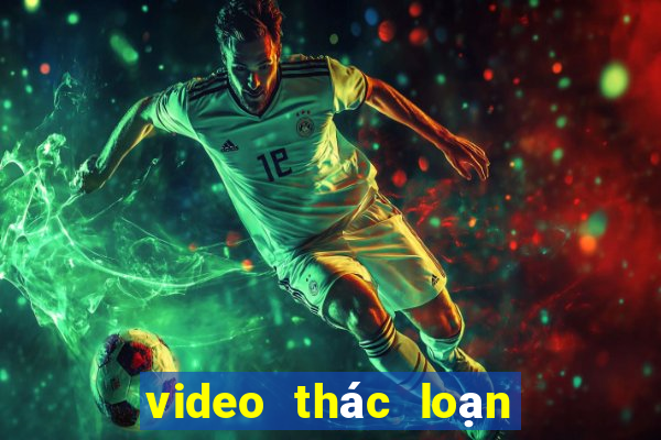 video thác loạn sunny club