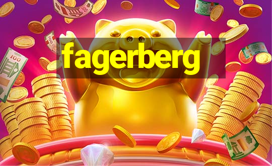 fagerberg