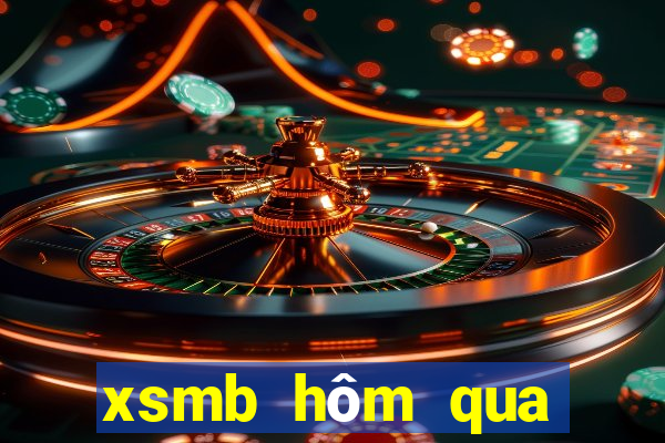 xsmb hôm qua thứ 5