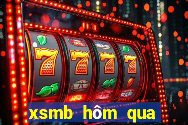 xsmb hôm qua thứ 5