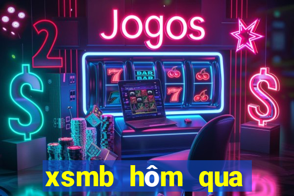 xsmb hôm qua thứ 5