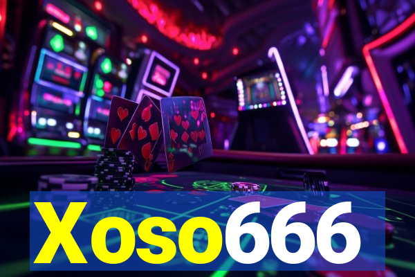 Xoso666