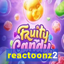 reactoonz2