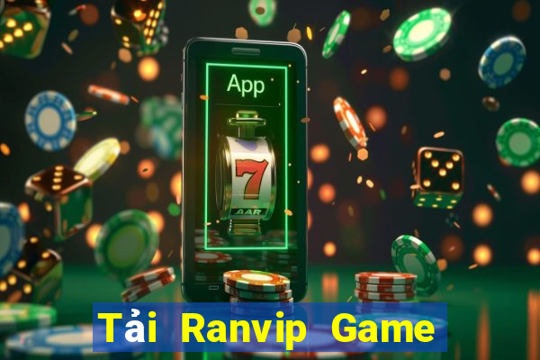 Tải Ranvip Game Bài Uno Miễn Phí