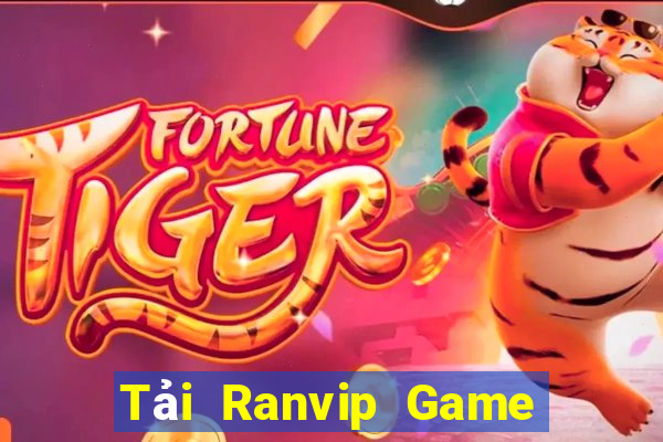 Tải Ranvip Game Bài Uno Miễn Phí