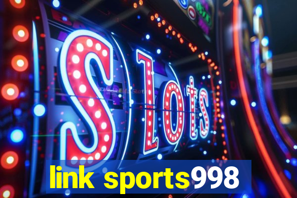 link sports998