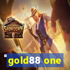 gold88 one