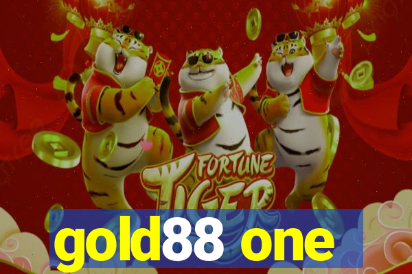 gold88 one