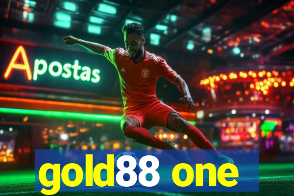 gold88 one