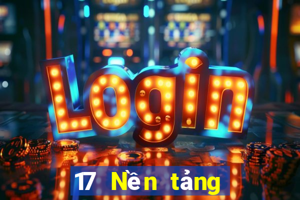 17 Nền tảng chơi game vui vẻ