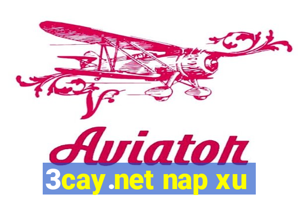 3cay.net nap xu