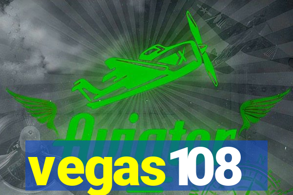 vegas108