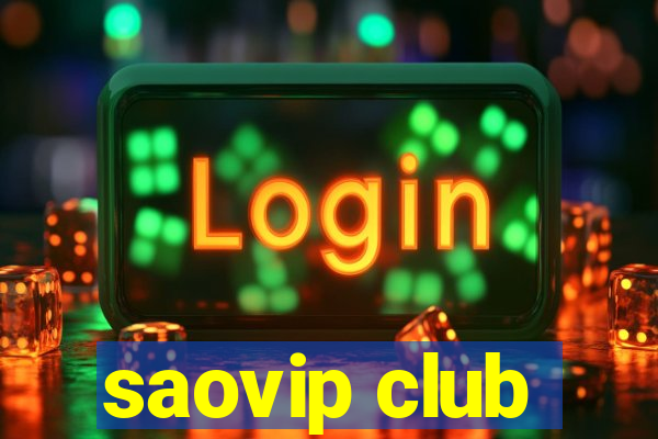 saovip club