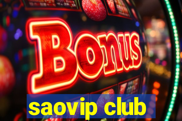 saovip club