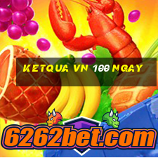 ketqua vn 100 ngay