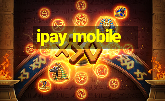 ipay mobile