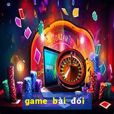 game bài đổi thưởng hip club