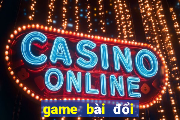 game bài đổi thưởng hip club