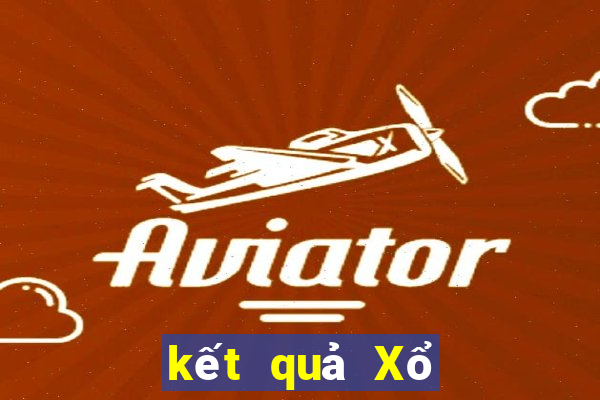 kết quả Xổ Số vietlott ngày 12