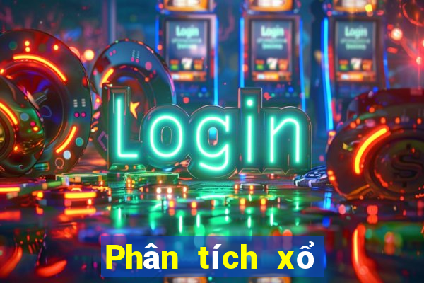 Phân tích xổ số Đà Lạt thứ hai