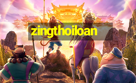 zingthoiloan