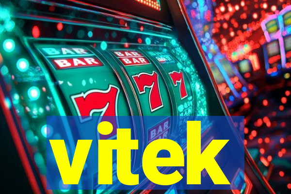 vitek