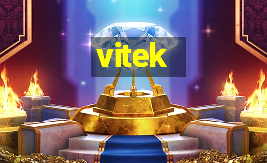 vitek