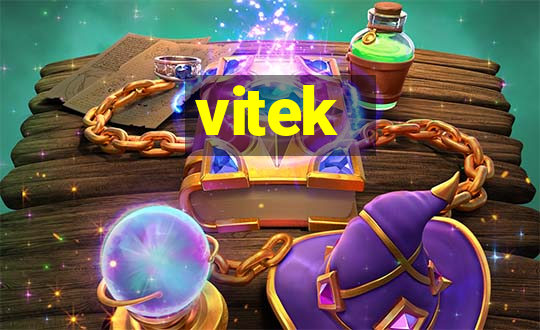 vitek