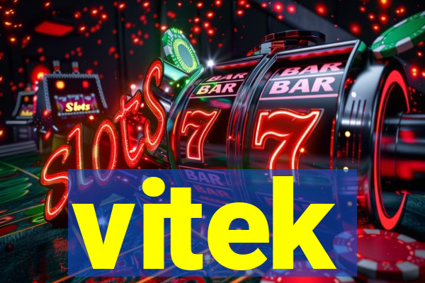 vitek