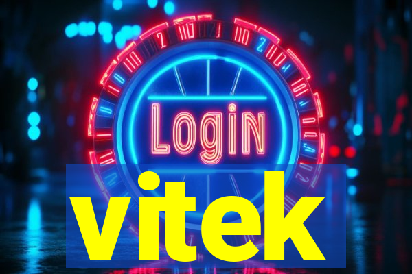 vitek