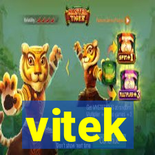 vitek