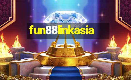 fun88linkasia