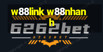 w88link w88nhanh