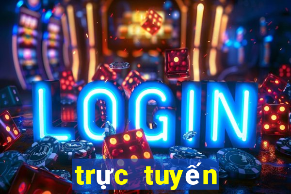 trực tuyến bóng đá info