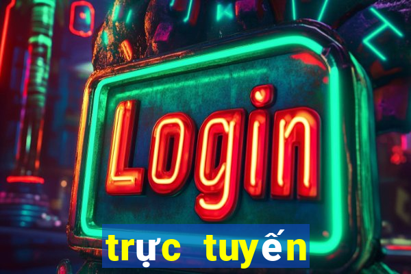 trực tuyến bóng đá info