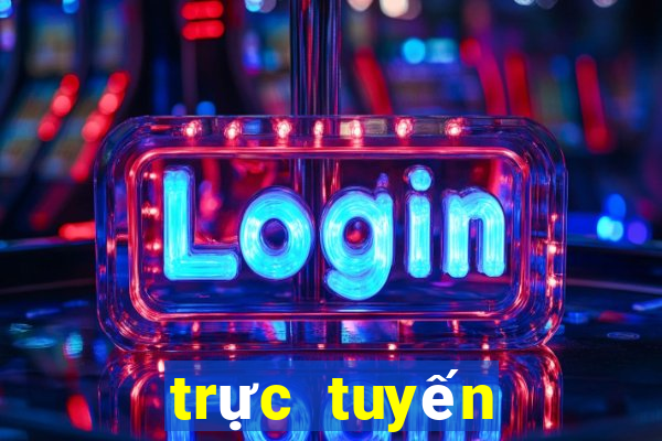 trực tuyến bóng đá info