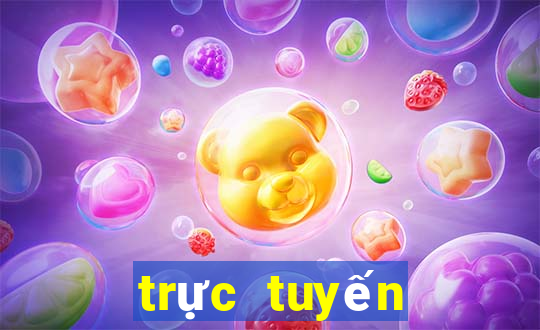 trực tuyến bóng đá info