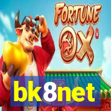 bk8net