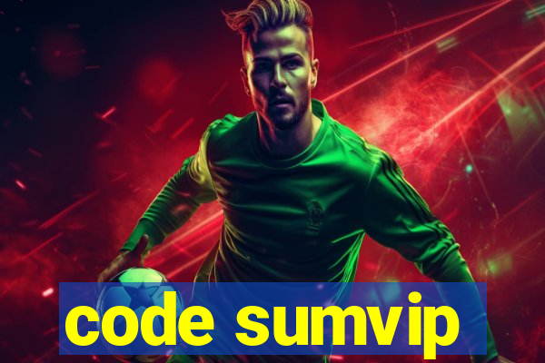 code sumvip