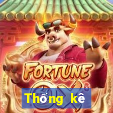 Thống kê vietlott Bingo18 ngày 21