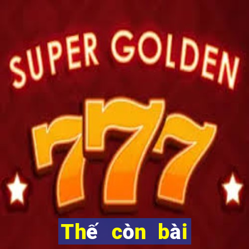 Thế còn bài 676 thì sao?