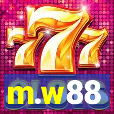 m.w88