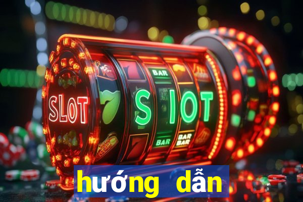 hướng dẫn chơi xổ số max 3d